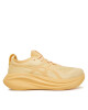 Asics Маратонки за бягане Gel-Nimbus 27 Lite-Show 1011C033 Оранжев - Mera.bg