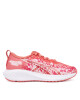 Asics Маратонки за бягане Gel-Noosa Tri 16 Gs 1014A346 Розов - Mera.bg