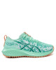 Asics Маратонки за бягане Gel-Noosa Tri 16 Gs 1014A346 Син - Mera.bg