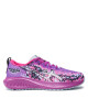 Asics Маратонки за бягане Gel-Noosa Tri 16 Gs 1014A346 Виолетов - Mera.bg