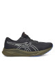 Asics Маратонки за бягане Gel-Pulse 15 Gtx 1011B781 Черен - Mera.bg