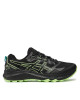 Asics Маратонки за бягане Gel-Sonoma 7 1011B595 Черен - Mera.bg