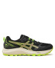 Asics Маратонки за бягане Gel-Sonoma 7 1011B595 Черен - Mera.bg