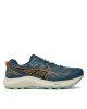 Asics Маратонки за бягане Gel-Sonoma 7 1011B595 Син - Mera.bg