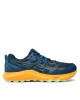 Asics Маратонки за бягане Gel-Sonoma 7 1011B595 Син - Mera.bg