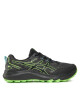 Asics Маратонки за бягане Gel-Sonoma 7 Gtx GORE-TEX 1011B593 Черен - Mera.bg