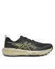 Asics Маратонки за бягане Gel-Sonoma 8 1011B979 Черен - Mera.bg