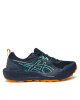 Asics Маратонки за бягане Gel-Sonoma 8 1011B979 Син - Mera.bg