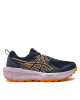 Asics Маратонки за бягане Gel-Sonoma 8 1012B771 Тъмносин - Mera.bg
