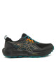 Asics Маратонки за бягане Gel-Sonoma 8 Gtx 1011B977 Черен - Mera.bg