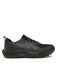 Asics Маратонки за бягане Gel-Sonoma 8 Gtx 1011B977 Черен - Mera.bg