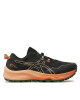 Asics Маратонки за бягане Gel-Trabuco 11 1012B424 Черен - Mera.bg