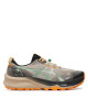 Asics Маратонки за бягане Gel-Trabuco 12 1011B799 Сив - Mera.bg