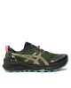 Asics Маратонки за бягане Gel-Trabuco 12 1011B799 Зелен - Mera.bg