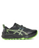 Asics Маратонки за бягане Gel-Trabuco 12 Gtx GORE-TEX 1011B801 Черен - Mera.bg