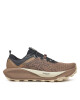 Asics Маратонки за бягане Gel-Trabuco 13 1011B973 Кафяв - Mera.bg