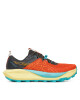 Asics Маратонки за бягане Gel-Trabuco 13 1011B973 Оранжев - Mera.bg