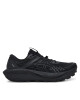 Asics Маратонки за бягане Gel-Trabuco 13 Gtx 1011B978 Черен - Mera.bg