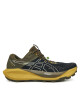 Asics Маратонки за бягане Gel-Trabuco 13 Gtx 1011B978 Черен - Mera.bg