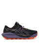 Asics Маратонки за бягане Gel-Trabuco 13 Gtx 1012B767 Черен - Mera.bg