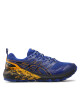 Asics Маратонки за бягане Gel-Trabuco Terra 1011B029 Тъмносин - Mera.bg
