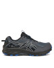 Asics Маратонки за бягане Gel-Venture 10 1011B967 Черен - Mera.bg