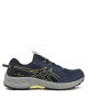 Asics Маратонки за бягане Gel-Venture 10 1011B967 Син - Mera.bg
