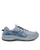 Asics Маратонки за бягане Gel-Venture 10 1011B967 Сив - Mera.bg