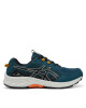 Asics Маратонки за бягане Gel-Venture 10 1011B967 Зелен - Mera.bg
