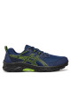 Asics Маратонки за бягане Gel-Venture 9 1011B486 Син - Mera.bg