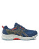 Asics Маратонки за бягане Gel-Venture 9 1011B486 Син - Mera.bg