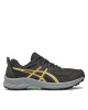 Asics Маратонки за бягане Gel-Venture 9 1011B486 Сив - Mera.bg