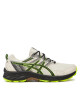 Asics Маратонки за бягане Gel-Venture 9 1011B486 Сив - Mera.bg