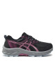 Asics Маратонки за бягане Gel-Venture 9 1012B313 Черен - Mera.bg