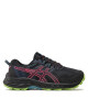 Asics Маратонки за бягане Gel-Venture 9 1012B313 Черен - Mera.bg