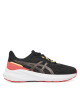 Asics Маратонки за бягане Gt-1000 13 Gs 1014A343 Черен - Mera.bg