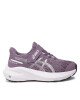 Asics Маратонки за бягане Gt-1000 13 Ps 1014A344 Виолетов - Mera.bg