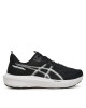 Asics Маратонки за бягане Gt-1000 14 1012B859 Черен - Mera.bg