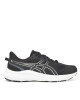 Asics Маратонки за бягане Jolt 5 1012B757 Черен - Mera.bg