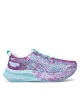 Asics Маратонки за бягане Noosa Tri 16 1012B675 Виолетов - Mera.bg