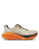 Asics Маратонки за бягане Novablast 4 Tr 1011B850 Зелен - Mera.bg