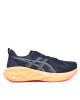Asics Маратонки за бягане Novablast 5 1011B974 Тъмносин - Mera.bg