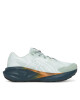 Asics Маратонки за бягане Novablast 5 Tr 1011C138 Зелен - Mera.bg