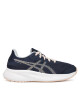 Asics Маратонки за бягане Patriot 13 Gs 1014A267 Тъмносин - Mera.bg