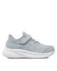 Asics Маратонки за бягане Patriot 13 Ps 1014A264 Сив - Mera.bg