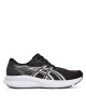 Asics Маратонки за бягане Patriot 14 1011C050 Черен - Mera.bg