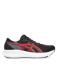 Asics Маратонки за бягане Patriot 14 1011C050 Черен - Mera.bg
