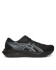 Asics Маратонки за бягане Patriot 14 1011C050 Черен - Mera.bg