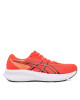 Asics Маратонки за бягане Patriot 14 1011C050 Червен - Mera.bg