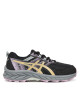 Asics Маратонки за бягане Pre Venture 9 Gs 1014A276 Черен - Mera.bg
